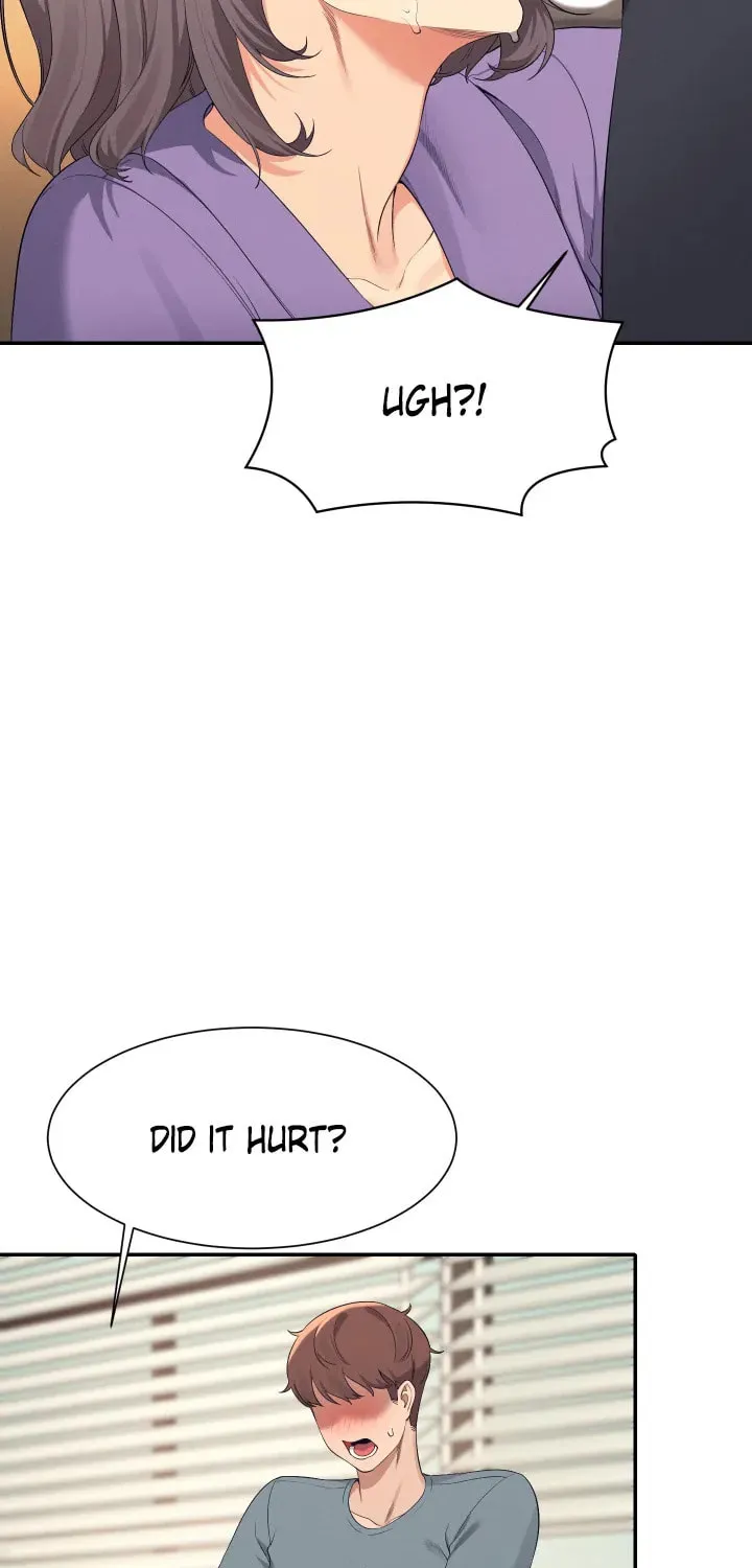 Engineering Beauties Chapter 101 page 58 - 