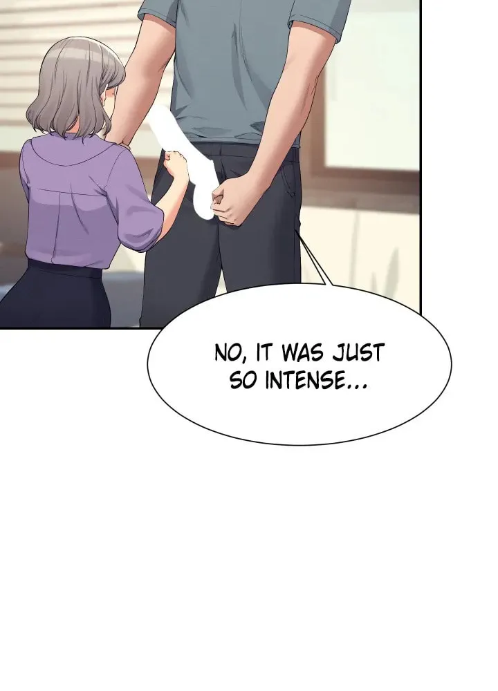 Engineering Beauties Chapter 101 page 59 - 