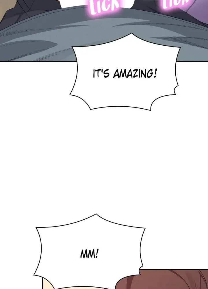 Engineering Beauties Chapter 101 page 63 - 