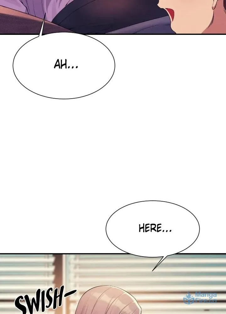 Engineering Beauties Chapter 101 page 72 - 