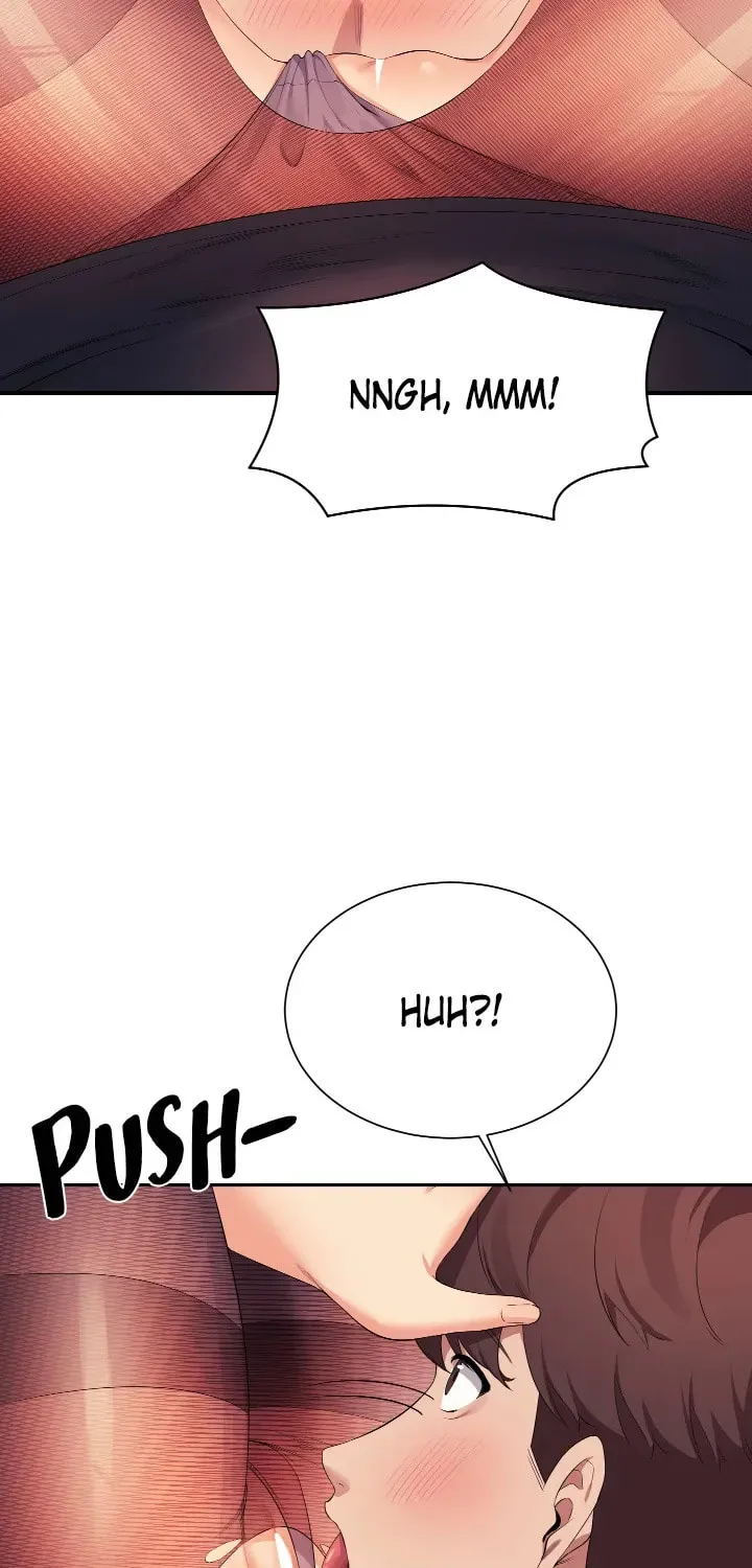 Engineering Beauties Chapter 101 page 80 - 