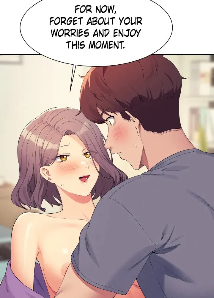Engineering Beauties Chapter 101 page 90 - 