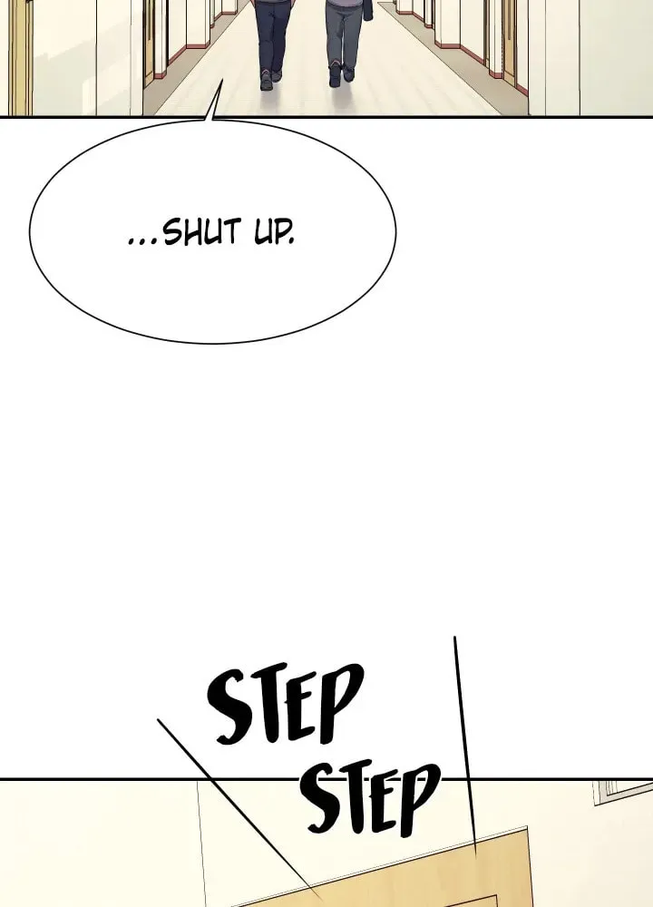 Engineering Beauties Chapter 102 page 13 - 