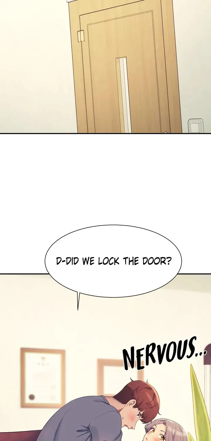 Engineering Beauties Chapter 102 page 14 - 