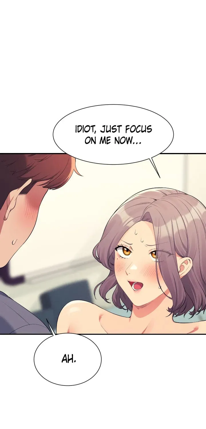 Engineering Beauties Chapter 102 page 19 - 