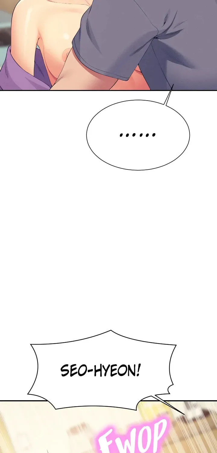 Engineering Beauties Chapter 102 page 3 - 