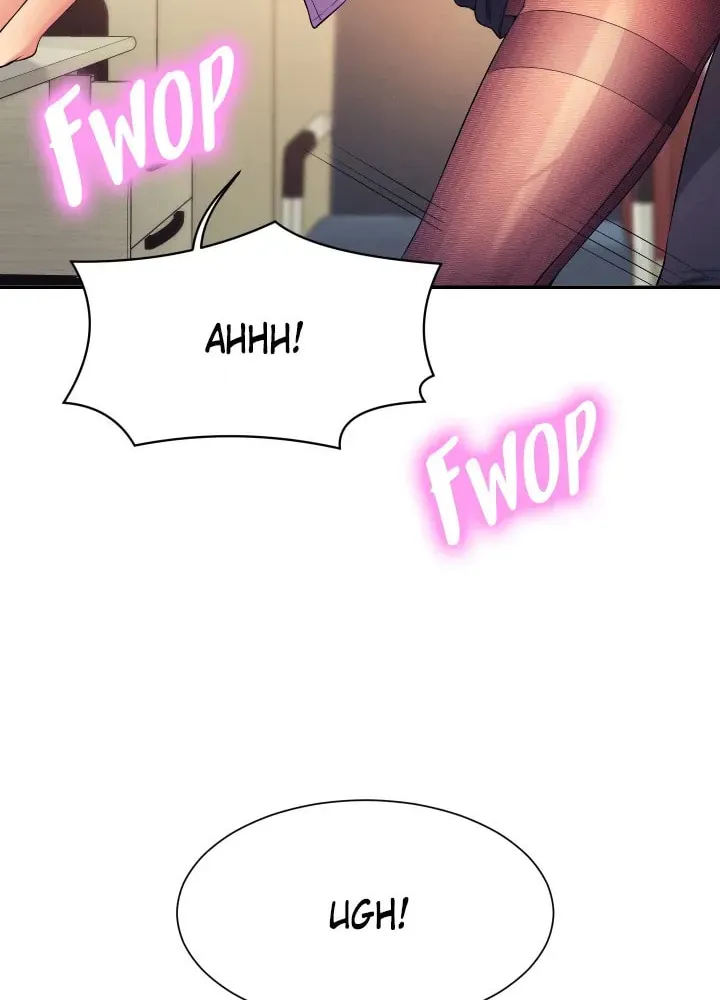 Engineering Beauties Chapter 102 page 24 - 