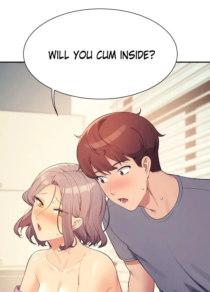Engineering Beauties Chapter 102 page 26 - 