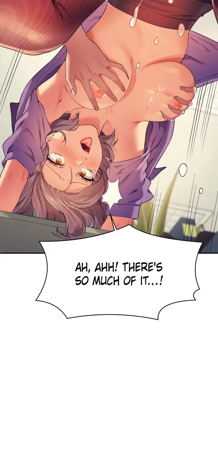 Engineering Beauties Chapter 102 page 30 - 