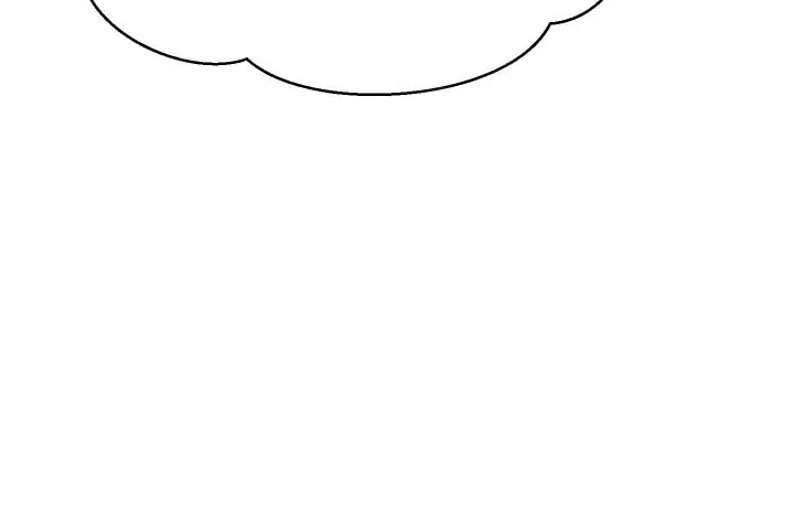 Engineering Beauties Chapter 102 page 37 - 
