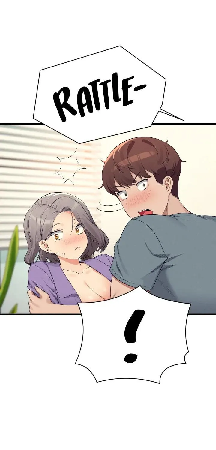 Engineering Beauties Chapter 102 page 38 - 