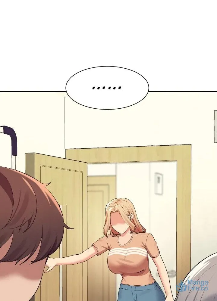 Engineering Beauties Chapter 102 page 39 - 