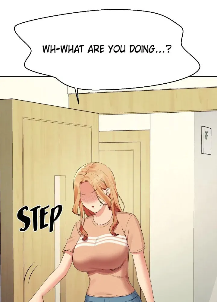 Engineering Beauties Chapter 102 page 43 - 