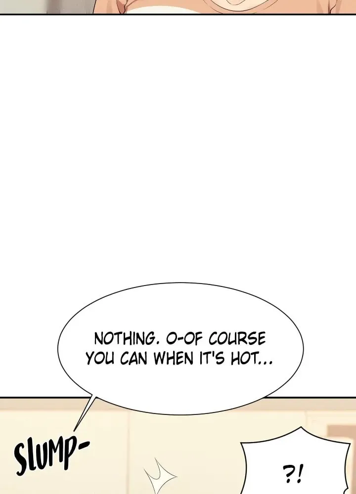 Engineering Beauties Chapter 102 page 47 - 