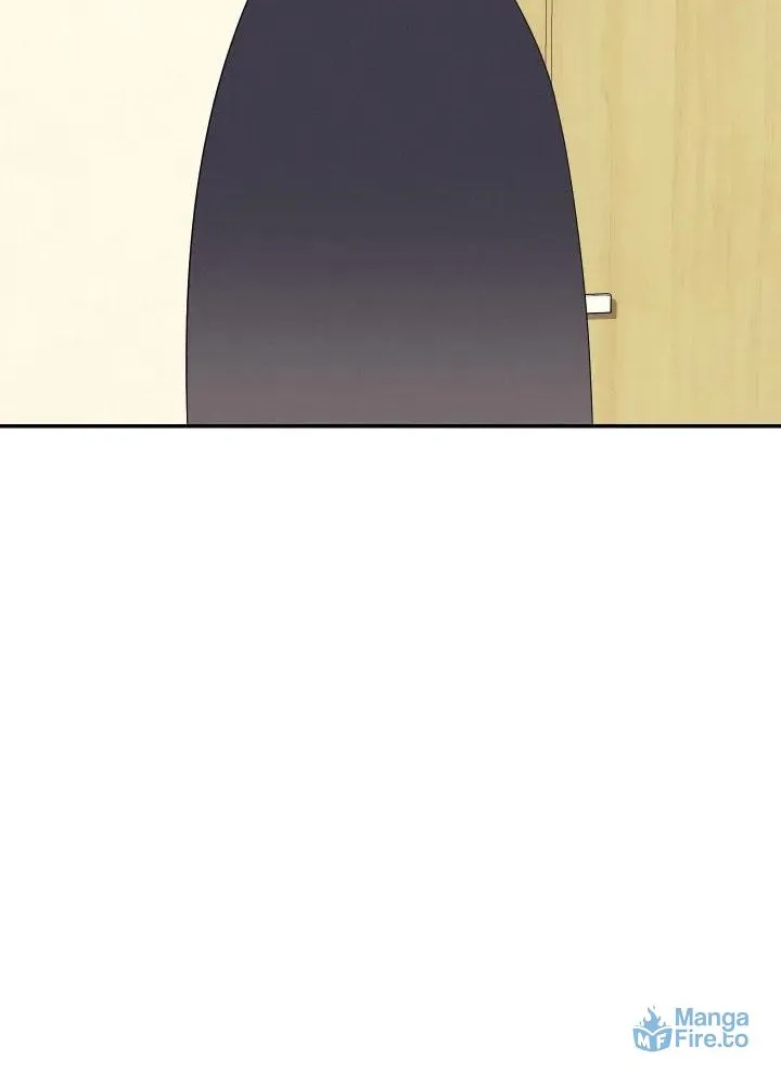 Engineering Beauties Chapter 102 page 6 - 