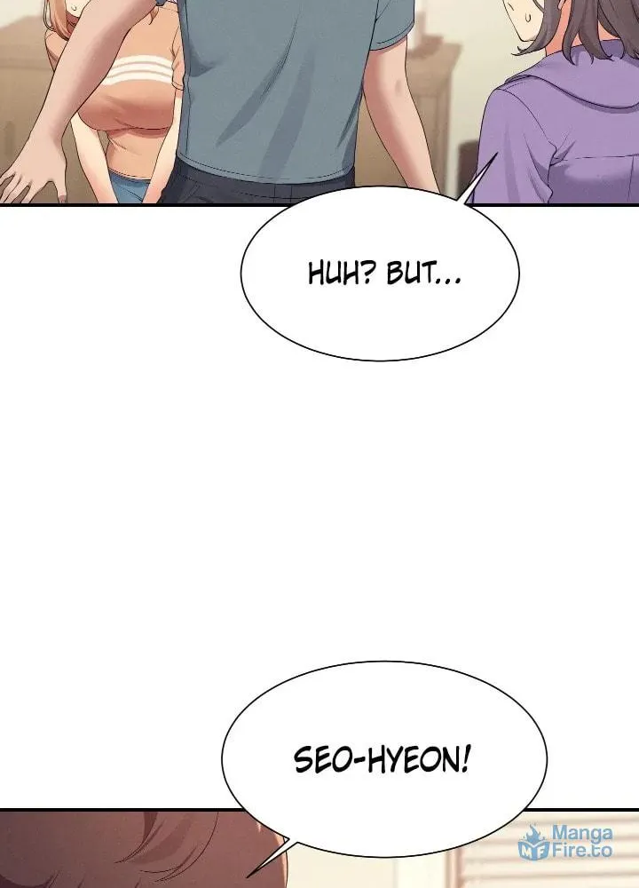 Engineering Beauties Chapter 102 page 51 - 