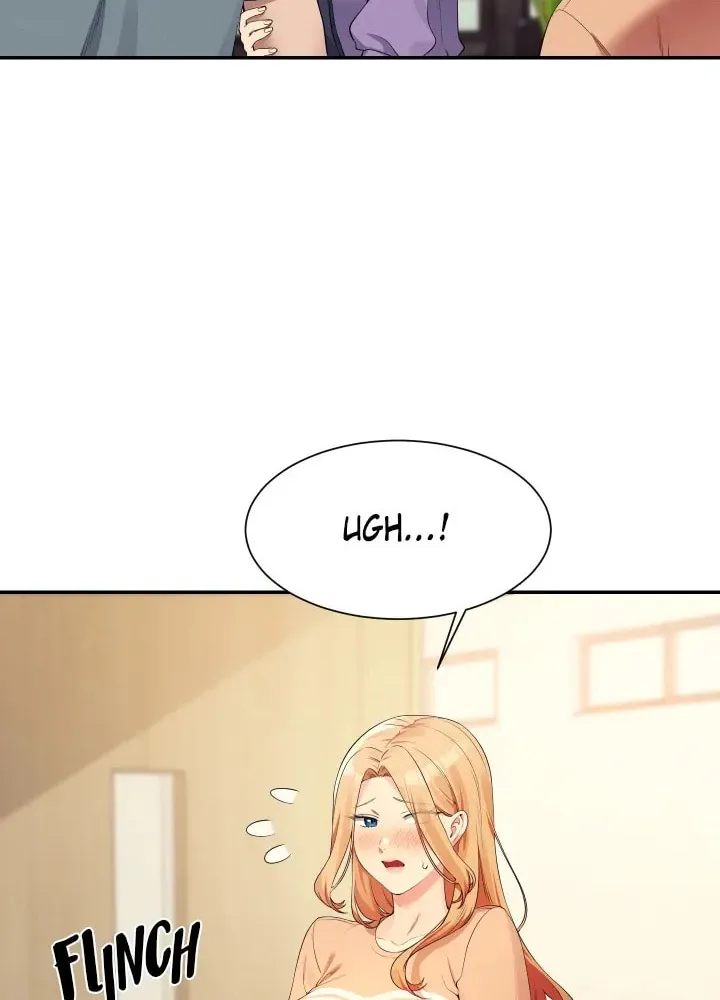 Engineering Beauties Chapter 102 page 64 - 