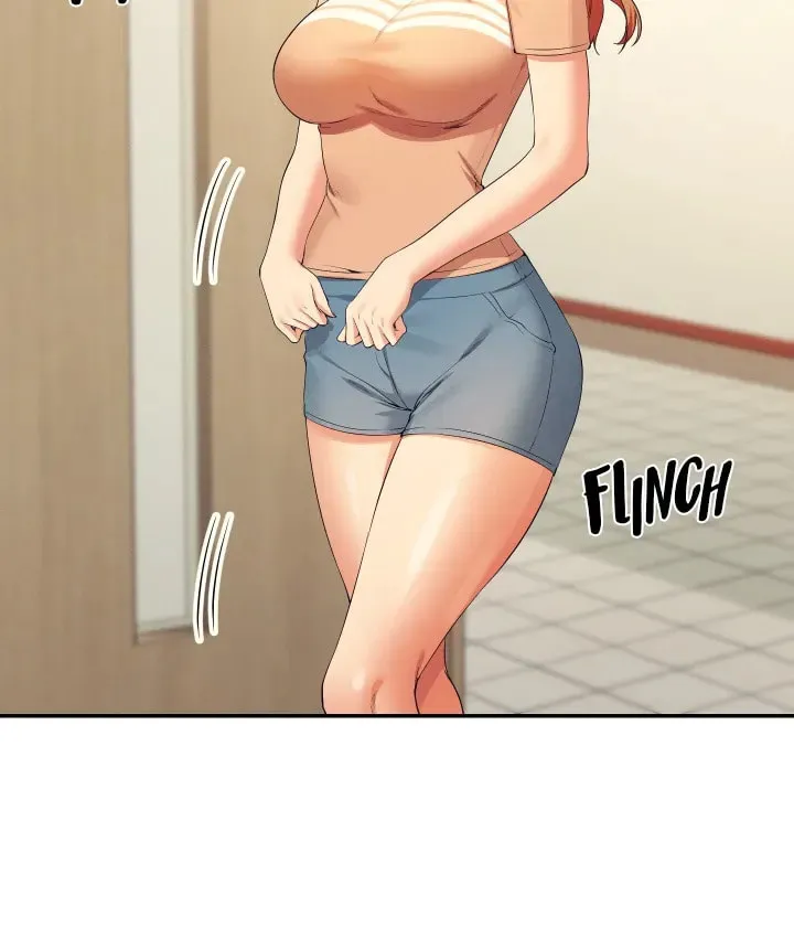 Engineering Beauties Chapter 102 page 65 - 