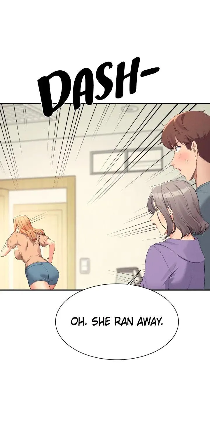 Engineering Beauties Chapter 102 page 66 - 