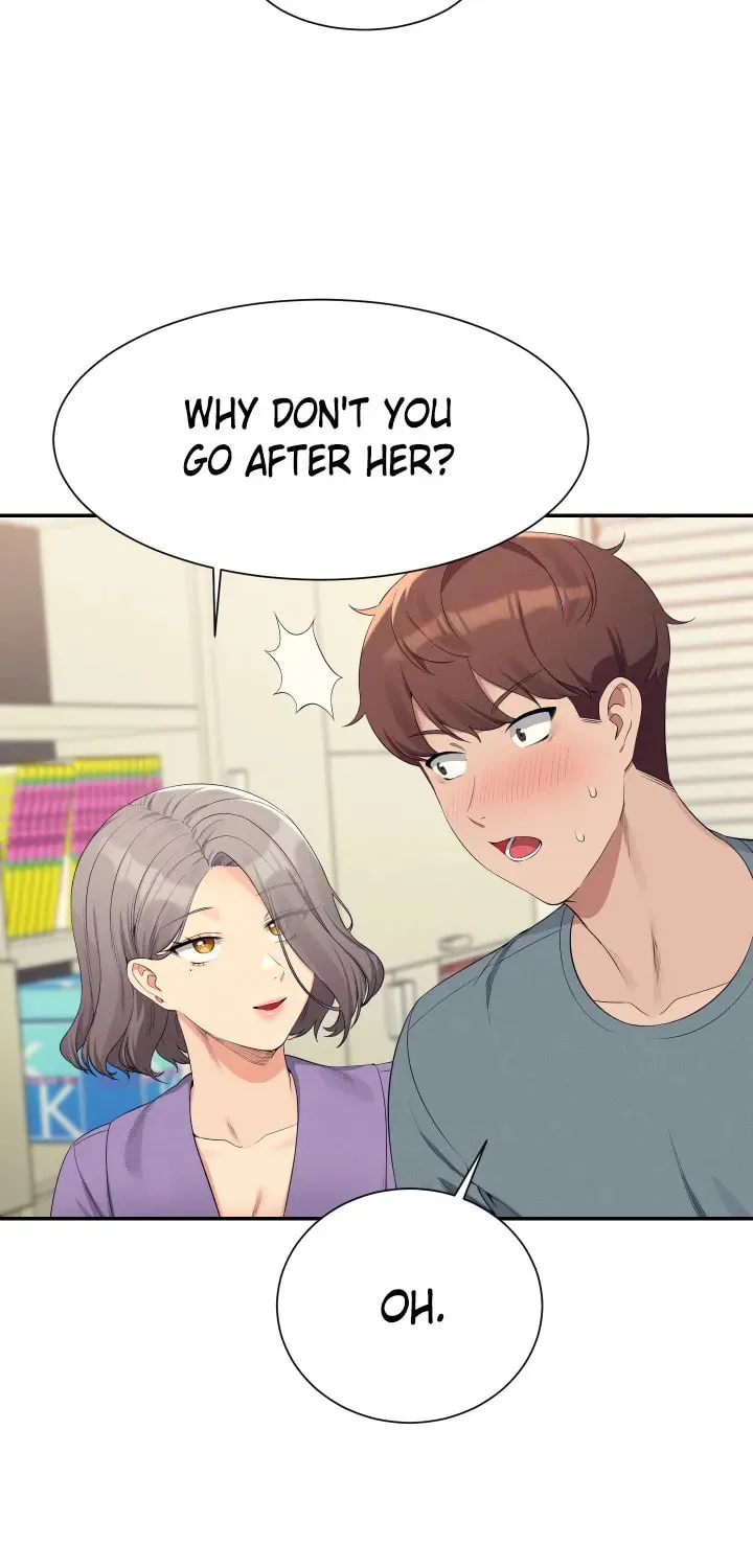 Engineering Beauties Chapter 102 page 68 - 