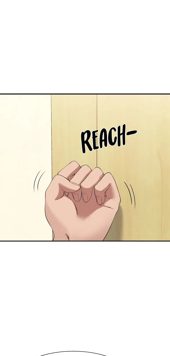 Engineering Beauties Chapter 102 page 8 - 