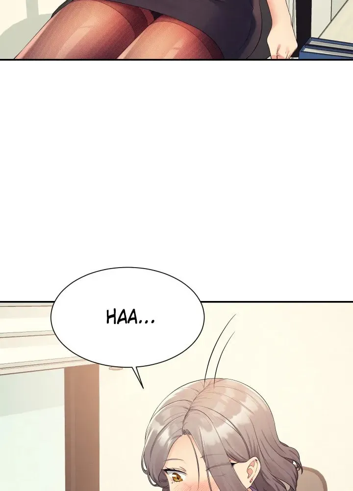 Engineering Beauties Chapter 102 page 71 - 