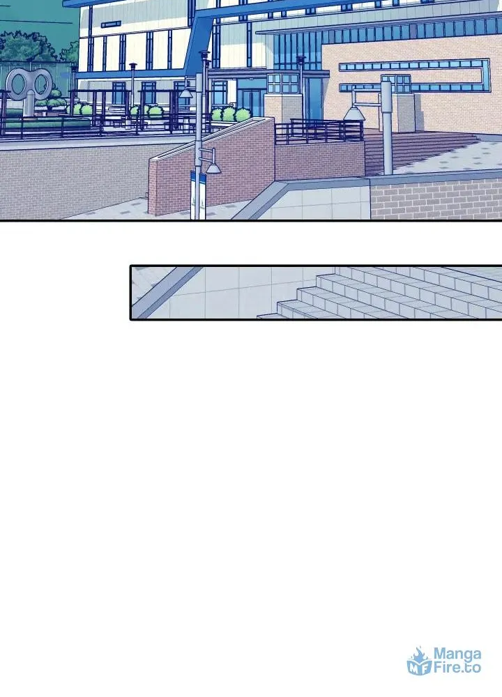 Engineering Beauties Chapter 102 page 73 - 
