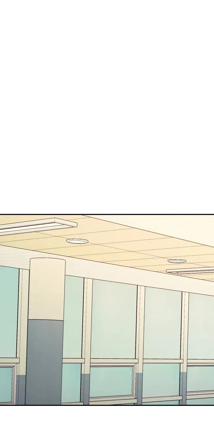 Engineering Beauties Chapter 102 page 74 - 