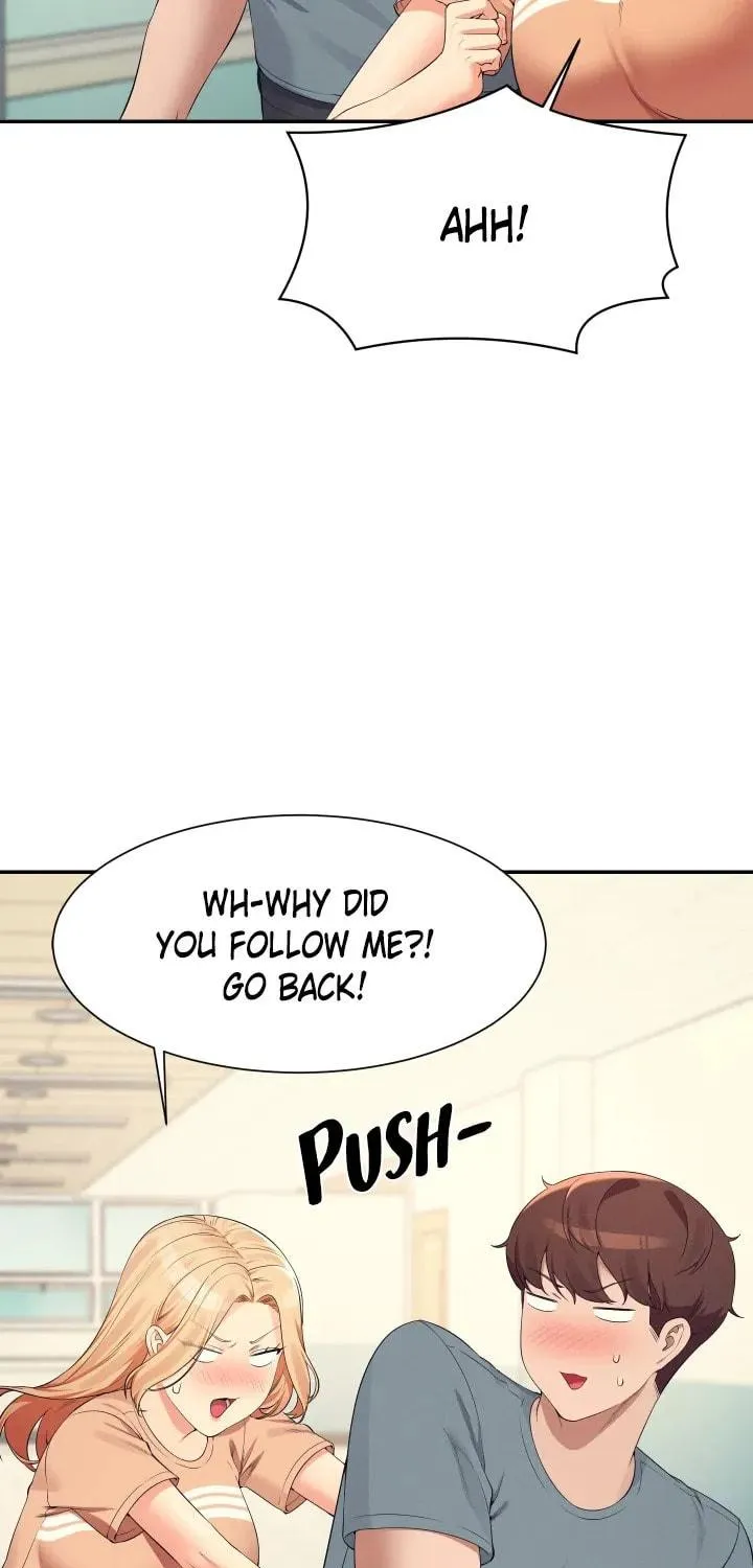 Engineering Beauties Chapter 102 page 78 - 