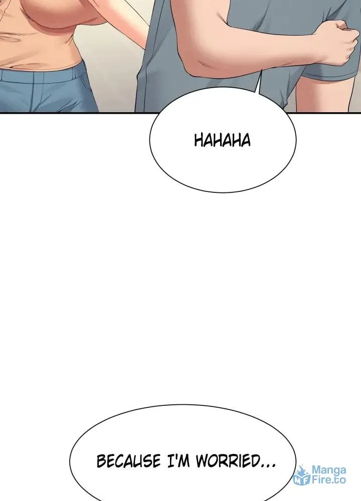 Engineering Beauties Chapter 102 page 79 - 