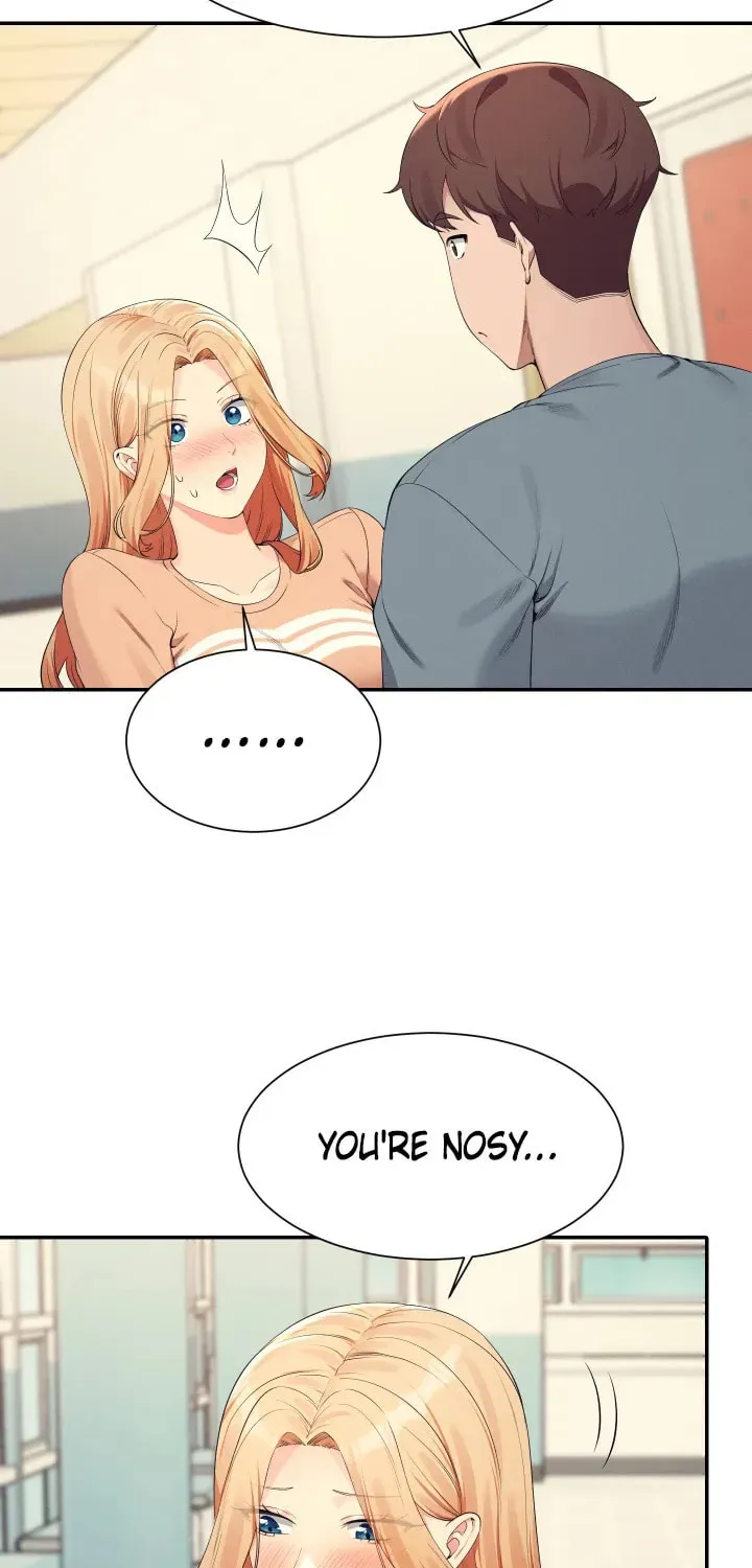 Engineering Beauties Chapter 102 page 80 - 