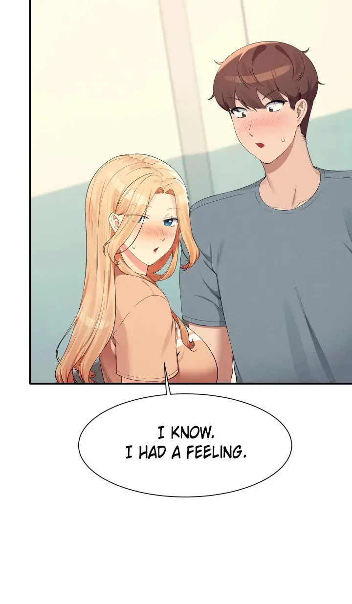 Engineering Beauties Chapter 102 page 82 - 