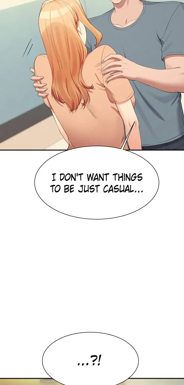 Engineering Beauties Chapter 102 page 85 - 