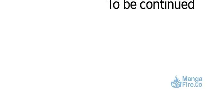Engineering Beauties Chapter 102 page 89 - 
