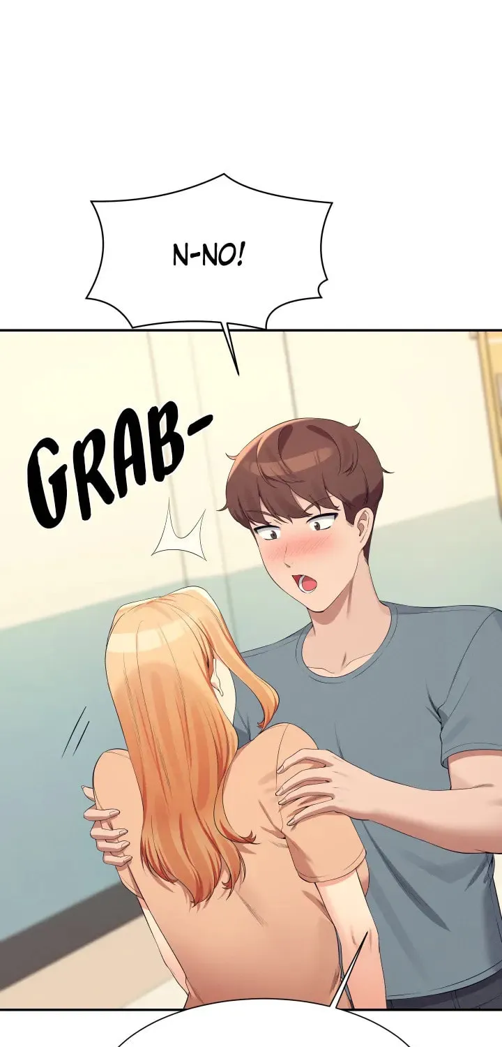 Engineering Beauties Chapter 103 page 1 - 