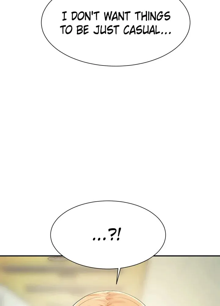 Engineering Beauties Chapter 103 page 2 - 