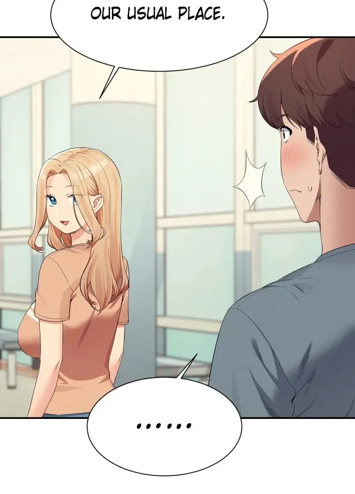Engineering Beauties Chapter 103 page 12 - 