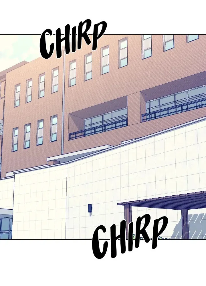 Engineering Beauties Chapter 103 page 16 - 