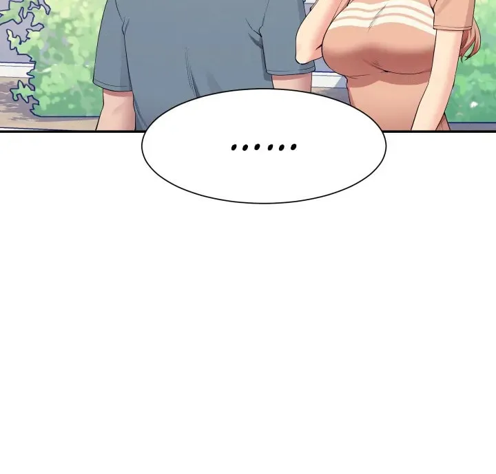 Engineering Beauties Chapter 103 page 18 - 