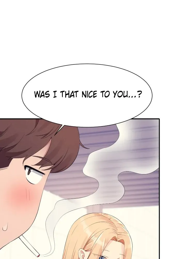 Engineering Beauties Chapter 103 page 20 - 