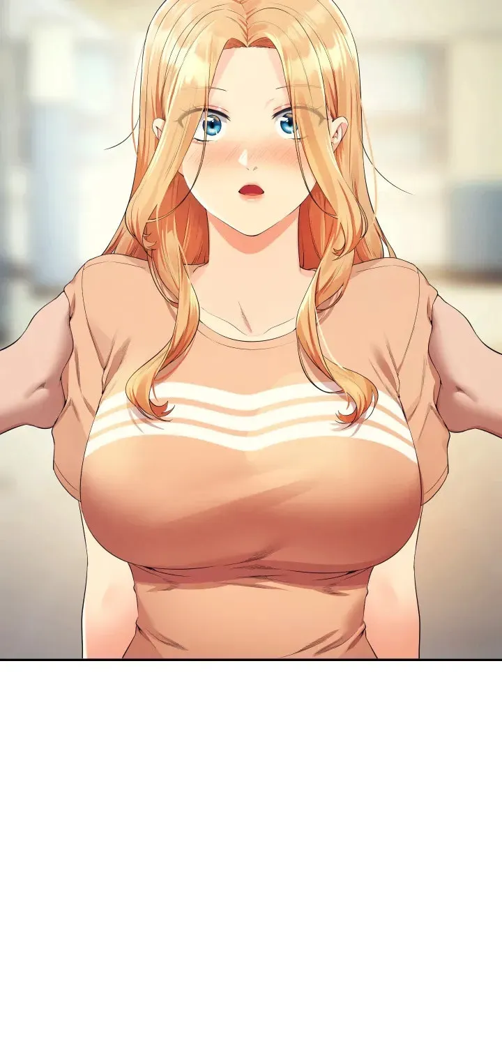 Engineering Beauties Chapter 103 page 3 - 