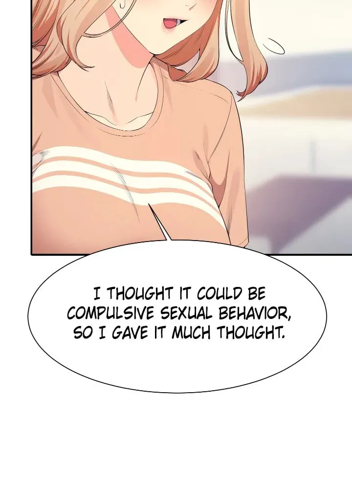 Engineering Beauties Chapter 103 page 22 - 
