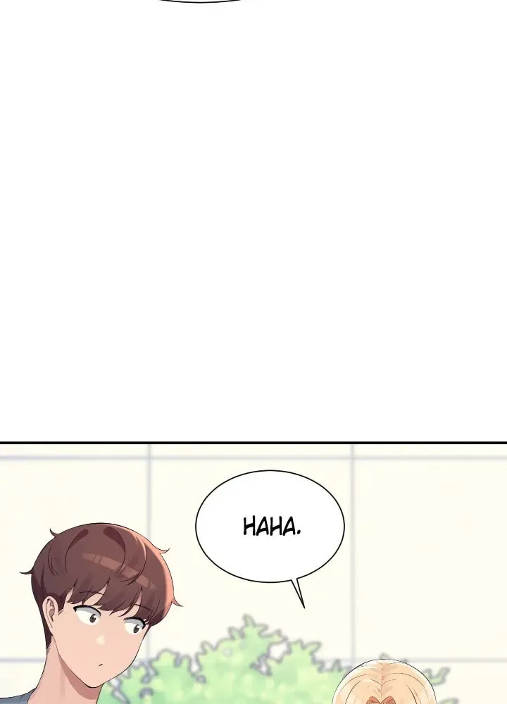 Engineering Beauties Chapter 103 page 24 - 