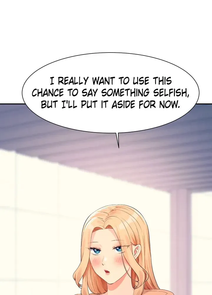 Engineering Beauties Chapter 103 page 28 - 