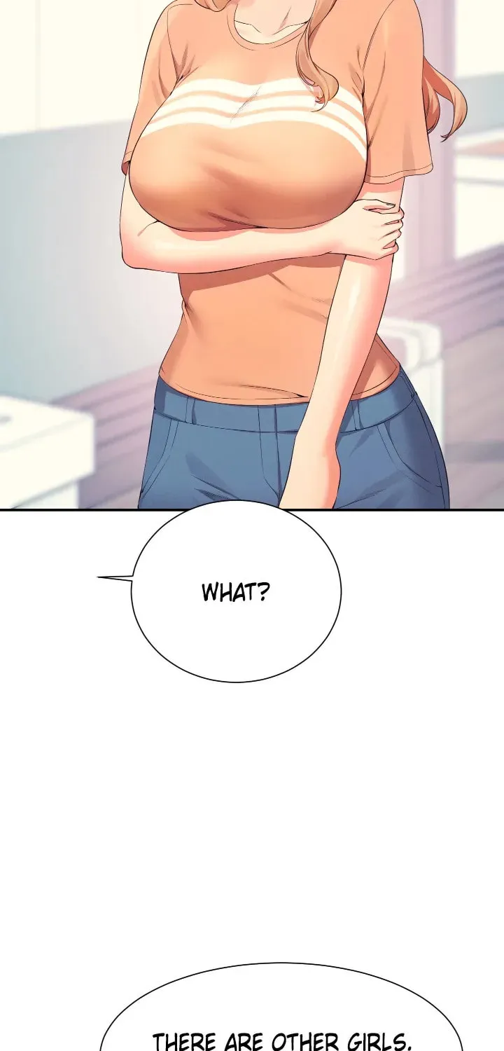 Engineering Beauties Chapter 103 page 29 - 