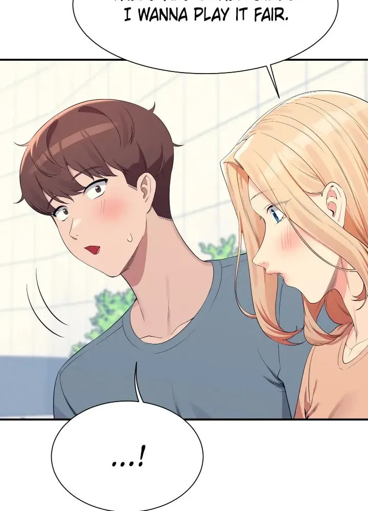 Engineering Beauties Chapter 103 page 30 - 