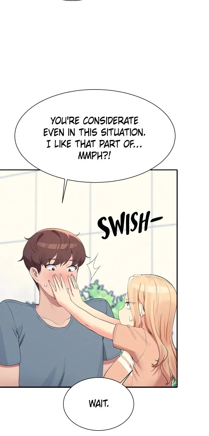 Engineering Beauties Chapter 103 page 31 - 