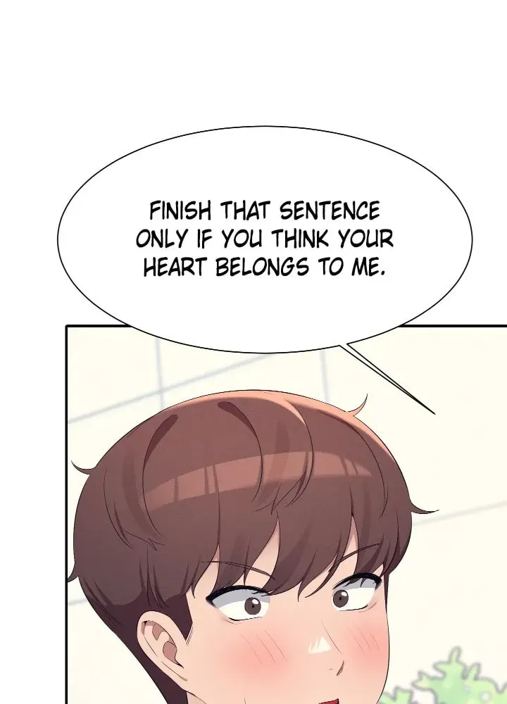Engineering Beauties Chapter 103 page 32 - 