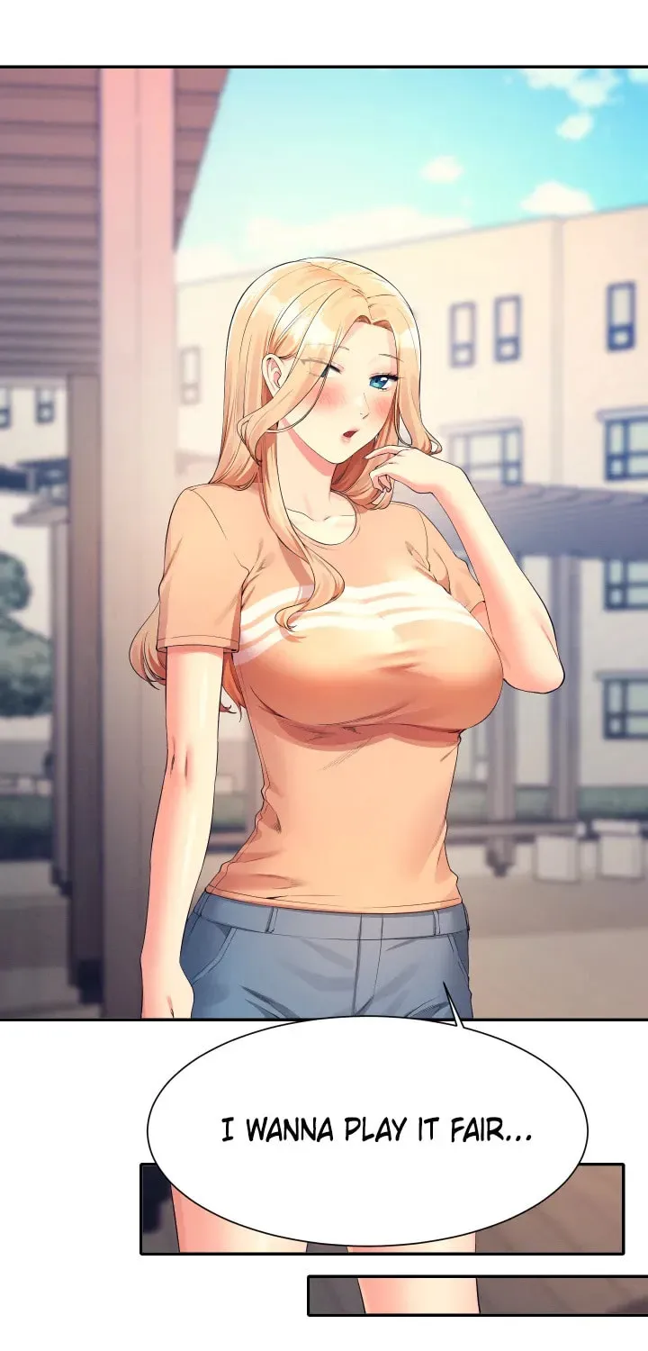 Engineering Beauties Chapter 103 page 42 - 
