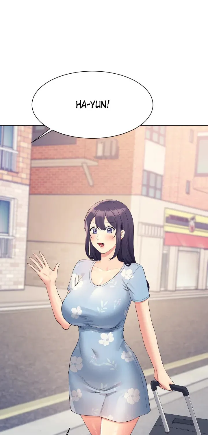 Engineering Beauties Chapter 103 page 47 - 